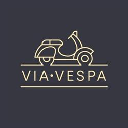 ViaVespa, Peer openingstijden
