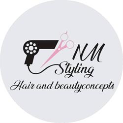 NM styling coiffure & beautyconcepts, Bassenge openingstijden