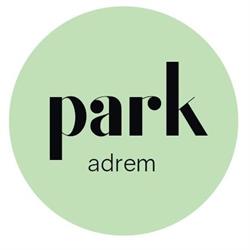 Park Adrem, Eeklo openingstijden