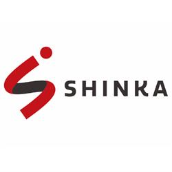 Shinka It, Beaufays openingstijden
