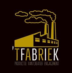 't Fabriek, Hoeselt openingstijden