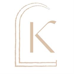 Het huis van kaliter, Ninove openingstijden