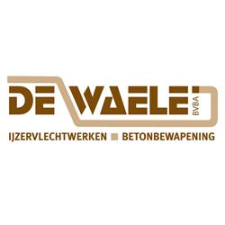 De Waele Noël BV, Meulebeke openingstijden