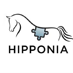 Hipponia, Broechem openingstijden
