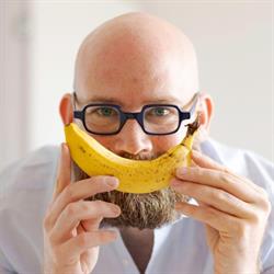 Tijl Bertels, Herent openingstijden