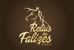 Relais des Falizes Sprl, Dinant openingstijden