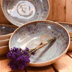L'Ancienne fleur, Brakel openingstijden