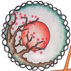 Uzume Sushi Overpoort, Gent openingstijden
