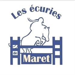 Les écuries de Maret, Jauche openingstijden