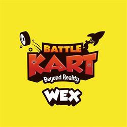 BattleKart WEX, Marche-en-Famenne openingstijden
