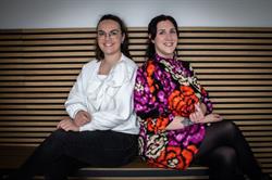 Het Groepshuis - Paramedische groepspraktijk, Eeklo openingstijden