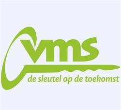 VMS - Scholengroep Sint-Michiel, Roeselare openingstijden