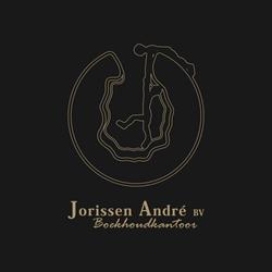 Boekhoudkantoor Jorissen André, Hasselt openingstijden