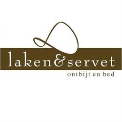 Laken & Servet, Voeren openingstijden