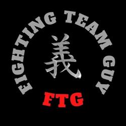 Fighting Team Guy, Zemst openingstijden