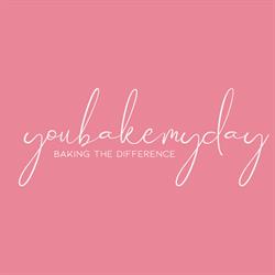 You bake my day, Berlare openingstijden