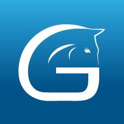Galop.be, Meerhout openingstijden
