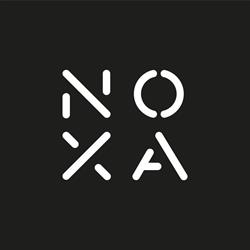 NOXA, Dilbeek openingstijden