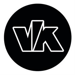 VK vaartkapoen, Sint-Jans-Molenbeek openingstijden