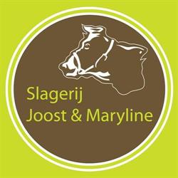 Slagerij Joost & Maryline, Kortrijk openingstijden