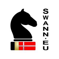 Swann, Peer openingstijden