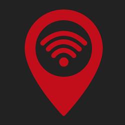 GeoTracer, Oosterzele openingstijden