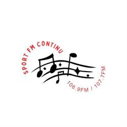 Sport Fm Continu radio, Hoeselt openingstijden