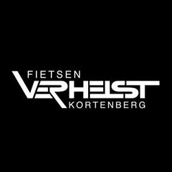Fietsen Verhelst BVBA, Kortenberg openingstijden
