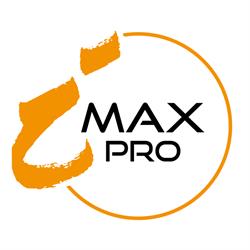 Imax Pro, Aywaille openingstijden