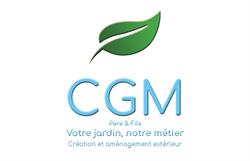 Cgm jardin, Genepiën openingstijden