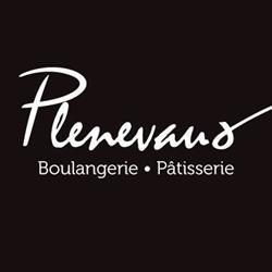 Boulangerie Patisserie, Seraing openingstijden