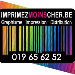 ImprimezMoinsCher.be, Hannuit openingstijden