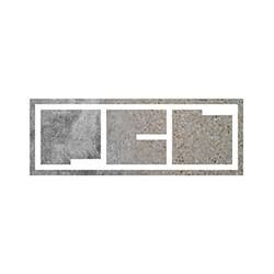 Polychapbeton, Péruwelz openingstijden