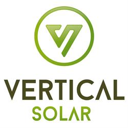 Vertical Solar - installations photovoltaïques, Sprimont openingstijden
