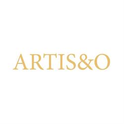 ARTIS&O - Studio Lien Deleu, Ieper openingstijden