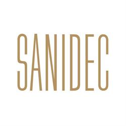 Sanidec BV, Boortmeerbeek openingstijden