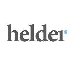 Helder, Hasselt openingstijden