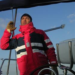 International Marine & Yacht Surveyors, Roeselare openingstijden