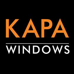 KAPA Windows, Schoten openingstijden