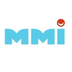 MMI (Margareta-Maria-Instituut), Kortemark openingstijden