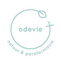 Odevie Poperinge, openingstijden