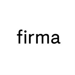 firma, Vilvoorde openingstijden