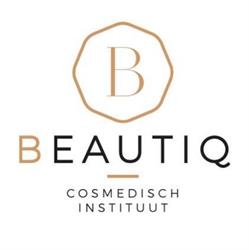 BEAUTIQ, Lommel openingstijden
