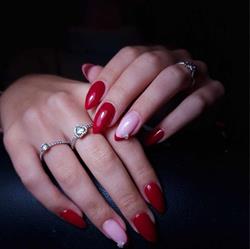 Nailish, Grotenberge openingstijden