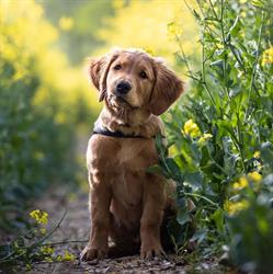Os'mose ASBL - Chiens d'assistance, Esneux openingstijden