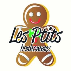 Les P'tits Bonhommes, Herstal openingstijden