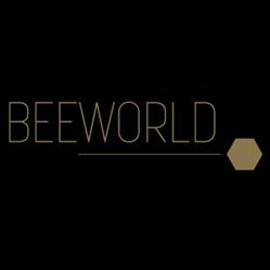 Beeworld, Bornem openingstijden