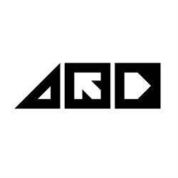 ARDIGIT.net, Tienen openingstijden