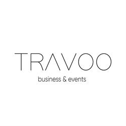 Travoo, Geraardsbergen openingstijden