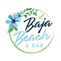 Baja Beach & Bar, De Haan openingstijden